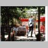 072 Melocoton.html